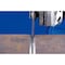 Pferd Pipeline Wheel, T27, 5" x 1/8 63406 - alternate 2